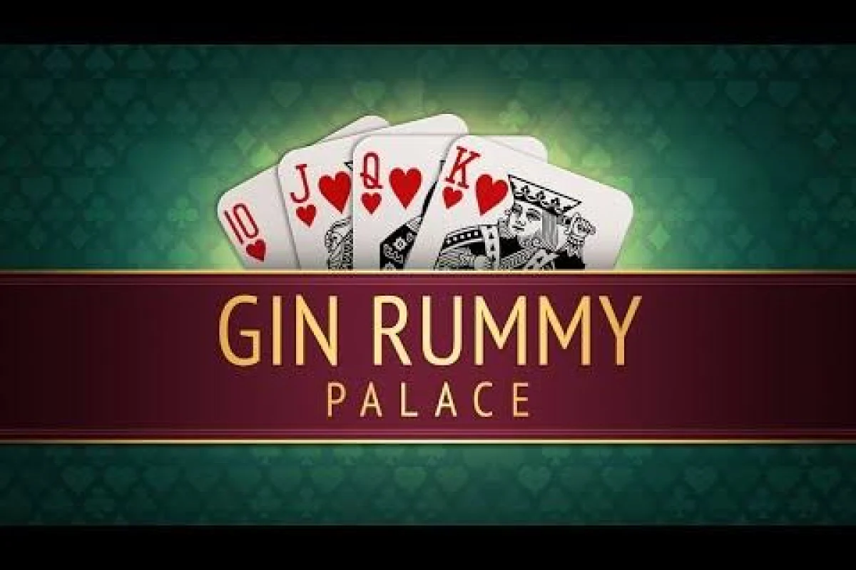 RummyBaazi App Guide India visual guide