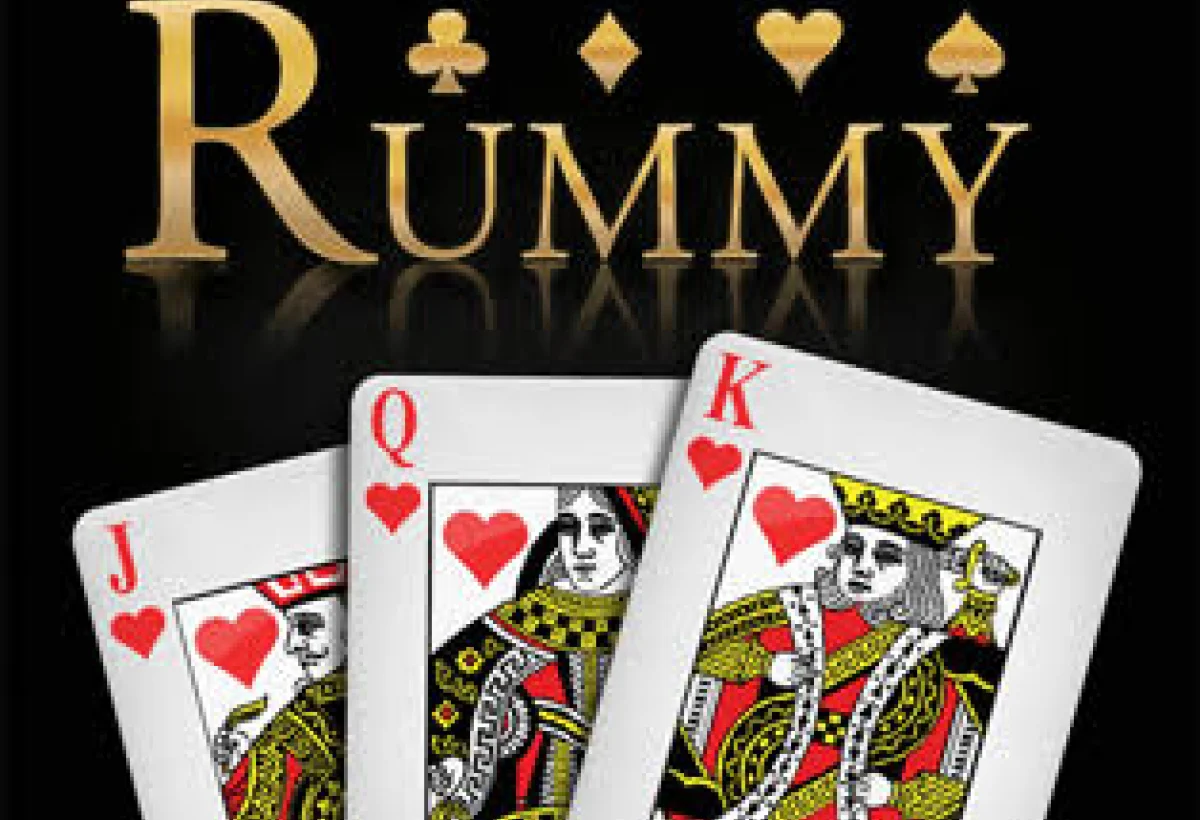 RummyBaazi ऐप एक्सेस नोट्स मोबाइल स्क्रीन पर