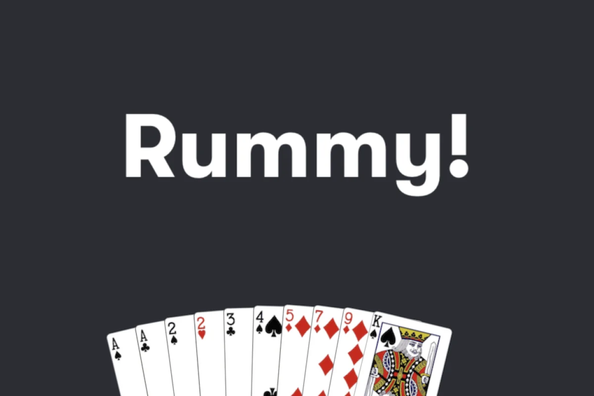 App, login, rules এবং safety questions-এর জন্য RummyBaazi FAQ cards