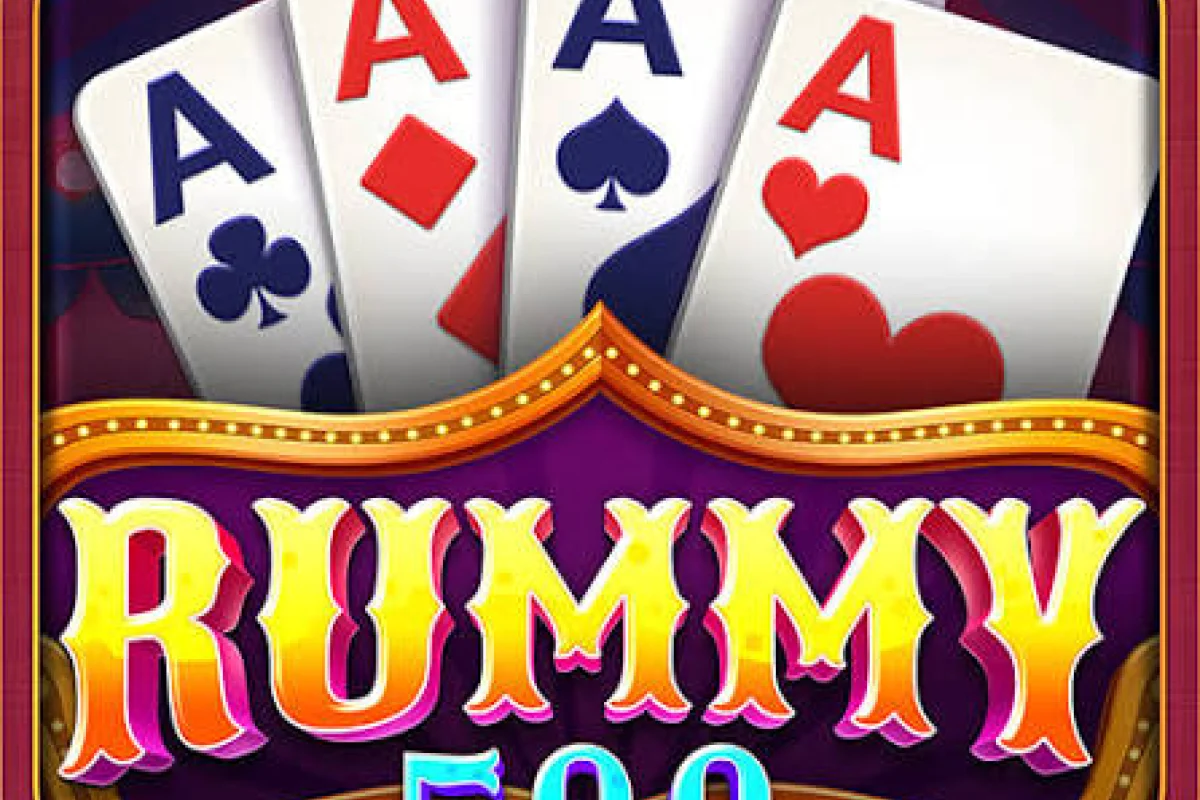 Rummy Game Modes visual guide
